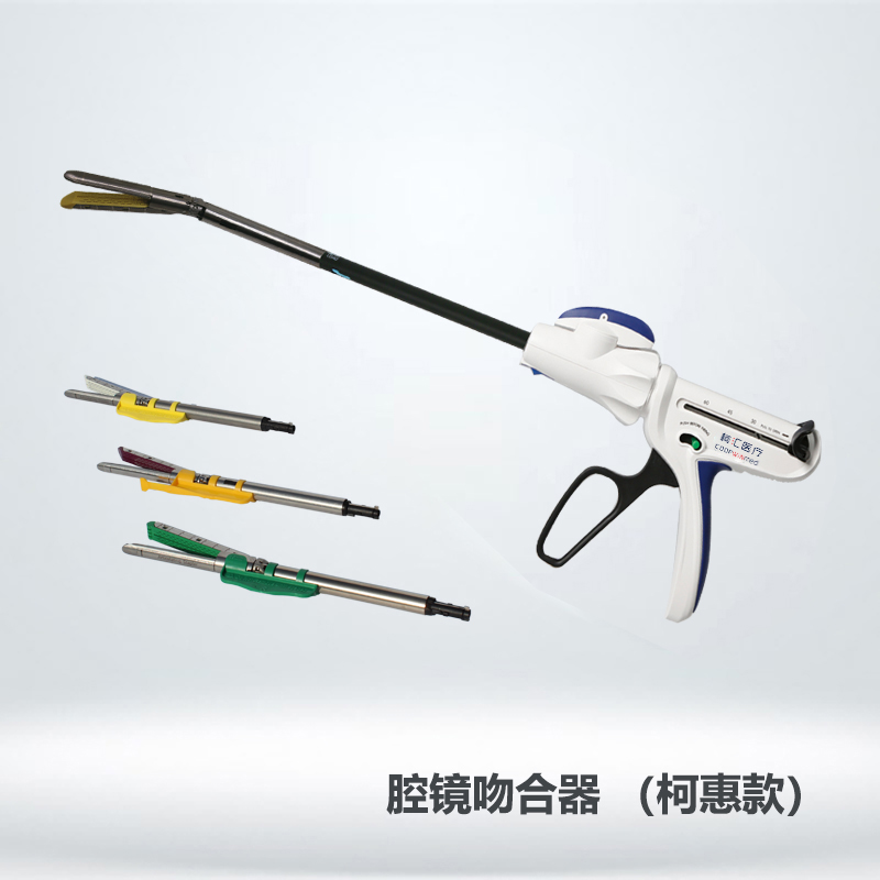 腔鏡切割糖心TV官方（柯惠款）1.jpg